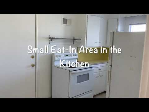 2201 Carroll Street - Video 2 of 2