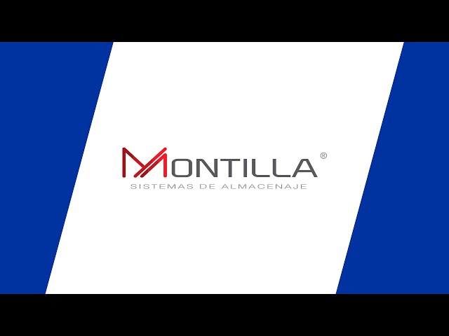 imagen-video-thelogisticsworld