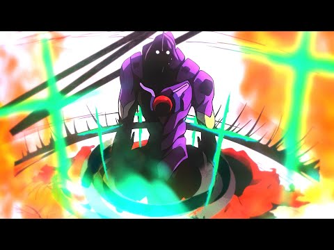 Everything In Its Right Place