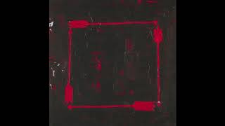 Micah P. Hinson - The Sleep of the Damned [Official Audio]