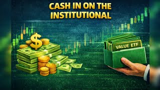 Value ETFs Explained: Building Long-Term Wealth Without the Hype