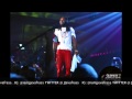 Mavado - Goodbye To My Haters (Jambe-An ...