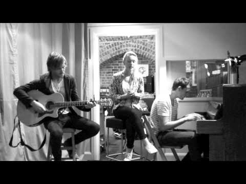 Draw Me Close (with Me Always) video