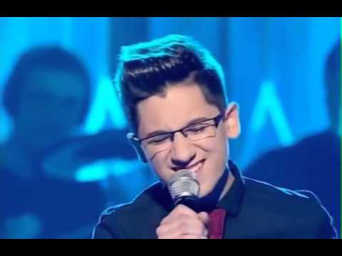 Zsolt Farkas-Jégszív