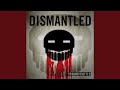 Standard Issue (Remastered)