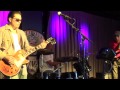 Barrelhouse Boogie / Sean Lane & The Hellhounds