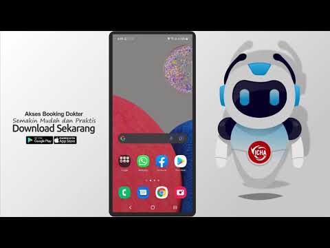 ICHA Mobile