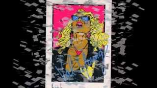 Club Motown Val Young If I Should Ever Be Lonely  John Morales