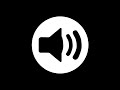 Backpack Movement And Zipper Sound Effect Free Download No Copyright
