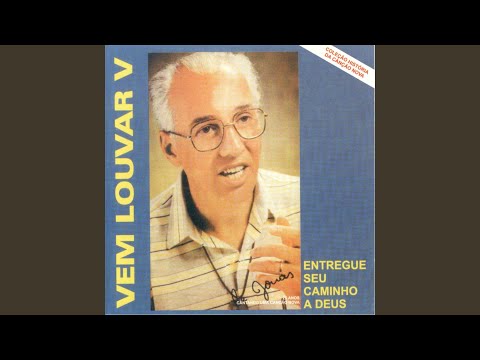 Vigía Esperando a Aurora