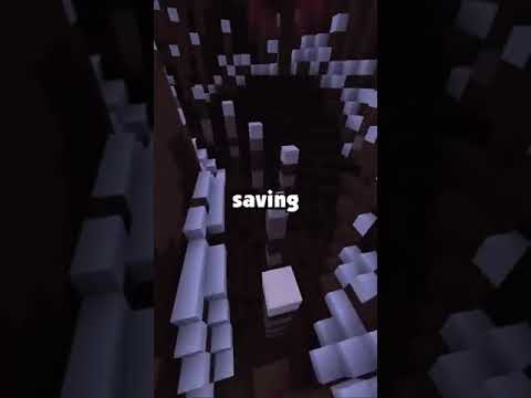 Jealousy Sparks Drama: GF vs BF's Family Support