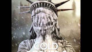 Lloyd Banks - Come Up [2011/NEW/CDQ/Dirty/NODJ] Prod By DJ Excellence