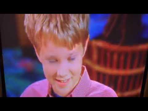 MXP: Most Xtreme Primate - Mexican Food Scene