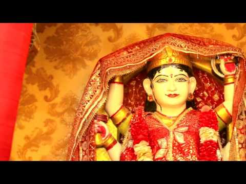 Sajya E Darbar