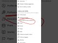 Facebook Friend Request Problem See Option Not Available New Update Shorts Youtube Facebook