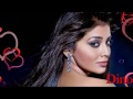 Shriya Saran Persian Queen Lady Starlight
