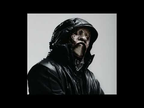 [FREE] Ziak x 2step Type Beat ~ "Regard" | Drill / 2step Instrumental 2025