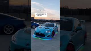 Download lagu Reply to @typical_carguy99 are you sure my dude 👀? 💰 #cars #jdm #stance #turbo #frs #supra #gtr mp3