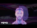 Kid Cudi, Skepta, Pop Smoke - Show Out (Official Visualizer) Kid Cudi, Skepta, Pop Smoke - Show Out (Official Visualizer)
