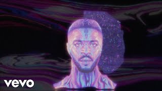 Kid Cudi, Skepta, Pop Smoke - Show Out (Official Visualizer)