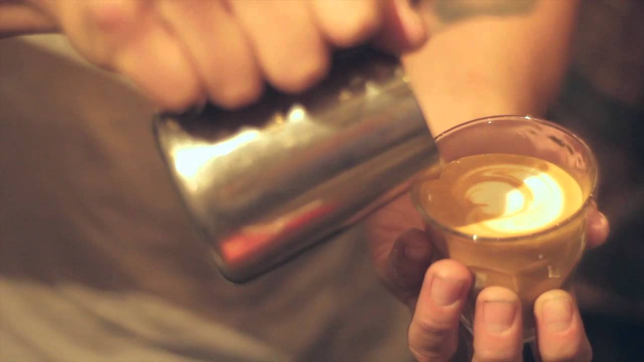 Field trips: Orange County