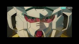 AGE好きの僕が全力でお送りするSDガンダムGジェネレーションエターナルPart１