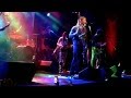 Stand By Me (con Facundo Arana y The Blue ...