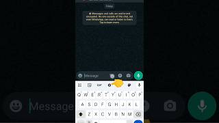 Download lagu Keyboard typing sound effects forAndroid phone mp3