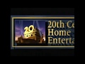 Elgato DVD Opening 5 Opening To My 2003 DVD Of The Day The Earth Stood Still 1951 Film