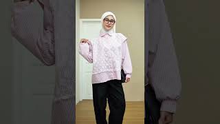 Download lagu Simple & classy for bussiness meeting mp3