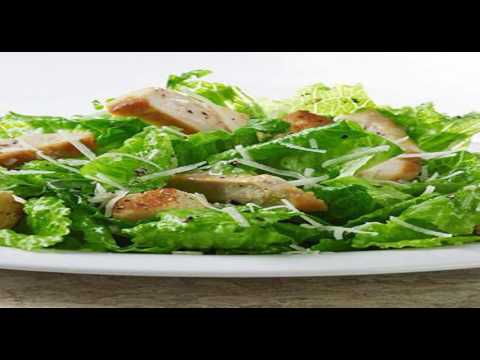 Courtyard by Marriott Houston Katy Mills - Katy (Texas) - United States