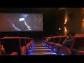 Review Kajang LFS cinema buy ENDGAME ticket here Review Kajang LFS cinema buy ENDGAME ticket here