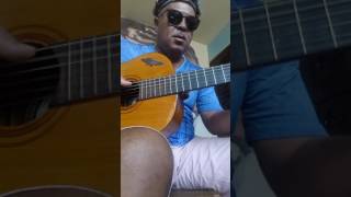 Sobre Todas as Coisas - Chico Buarque / Edu Lobo