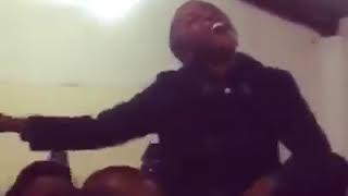 Young talented boy #imbewu sing by Zaza Mokhethi😍😰 Young talented boy #imbewu sing by Zaza Mokhethi😍😰