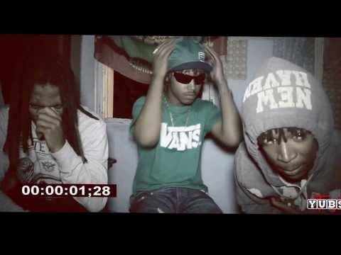 KOVA-M  ( DANY-G ) - Making Of Promotion  #part: 1 Shot By YUBS TV