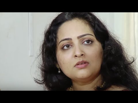 Vivahitha | Episode 07 - 21 July 2015 | Mazhavil Manorama