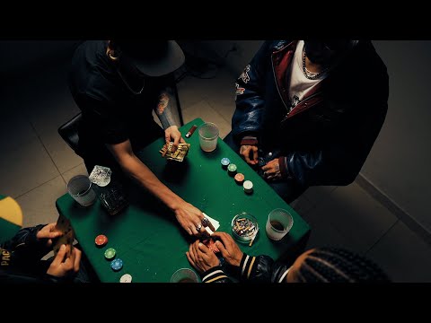 Yawar Cru-Codigo De Calle