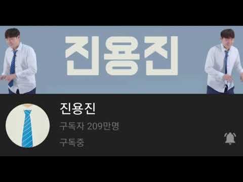 아이콘