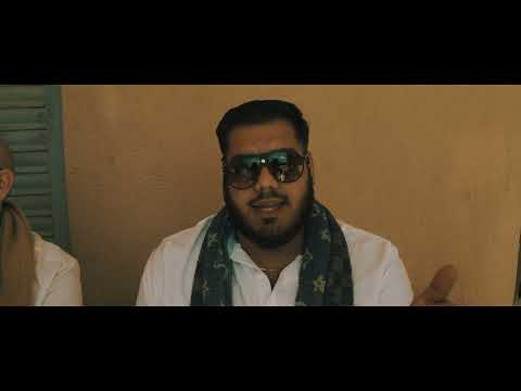 FLAMENCO DE CALLE - REUS CITY - A la hora del café (Tangos Extremeños)