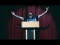 Montana Of 300 Holy Ghost