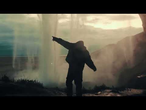 Invisibili - Il Tre
