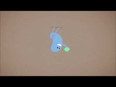 Sell Both your Kidneys on the Internet (Dumb Ways to Die)