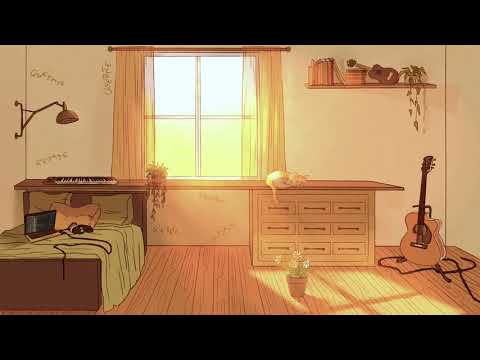 Jordan Boyd, Alex Granero - Quédate