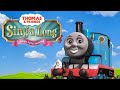 Sing A Long Malaysian VCD 2005