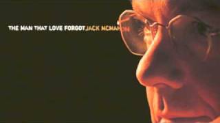 Jack McMahon - Happy Valentine's Day