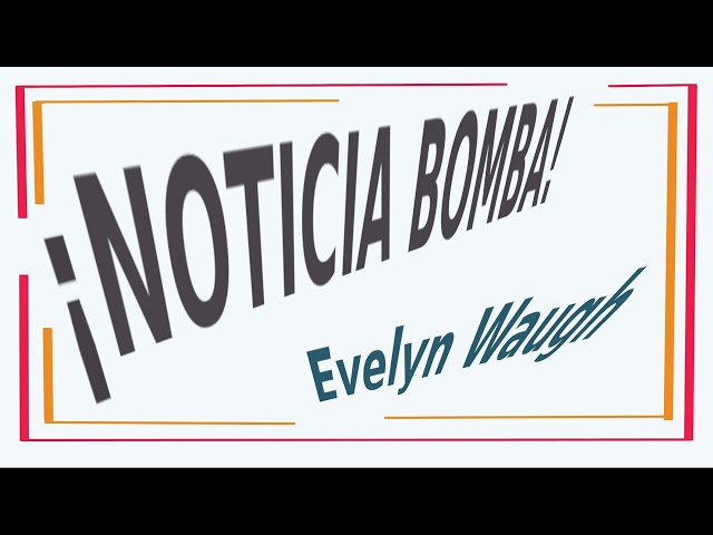 Vídeo relacionado con ¡Noticia bomba!: 33 (Compactos 50)