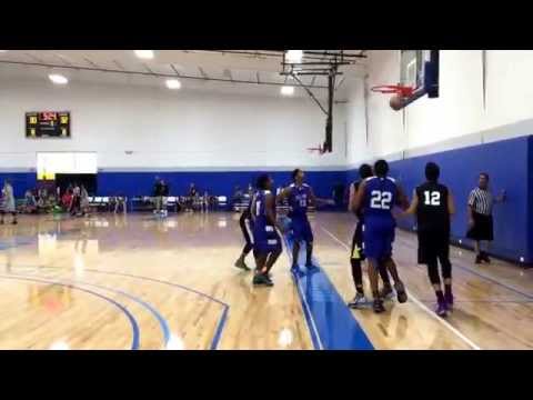 Orlando captains Daytona 2015