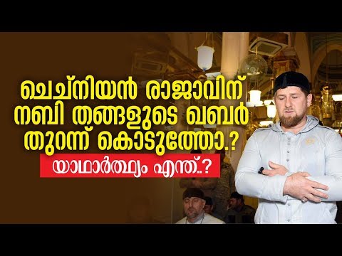 download lagu mp3 mp4 Roula Shareef, download lagu Roula Shareef gratis, unduh video klip Download Roula Shareef Mp3 dan Mp4 Music Gratis