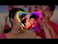 KATTU KATTU KERERA KATTU TAMIL REMIX SONG IN TAMIL THALAPATHY VIJAY DEVILDJ PASUPATHI M P SONGS