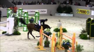 Video of Verdi